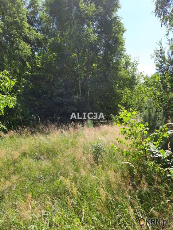 , Kozery Nowe, ul. , Działki  na sprzedaż