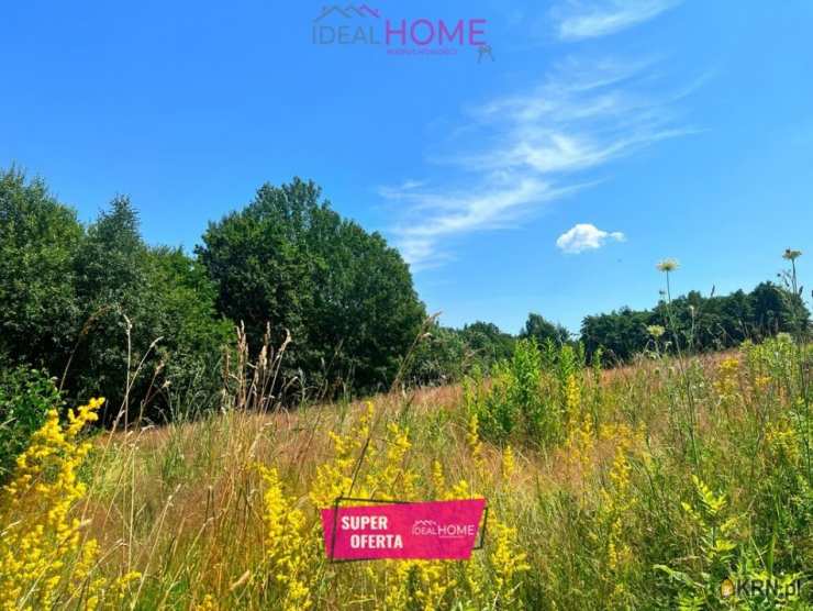 Działki  na sprzedaż, Szkodna, ul. , 