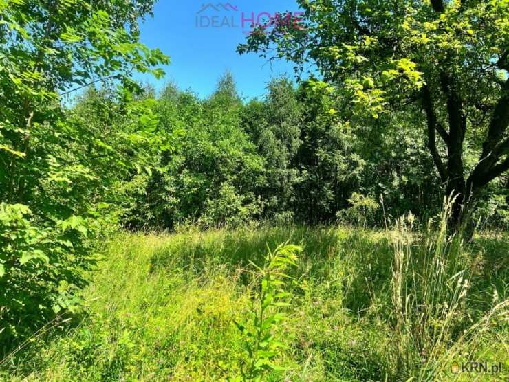 Szkodna, ul. , Działki  na sprzedaż, 