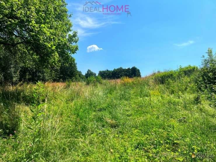 Działki  na sprzedaż, , Szkodna, ul. 