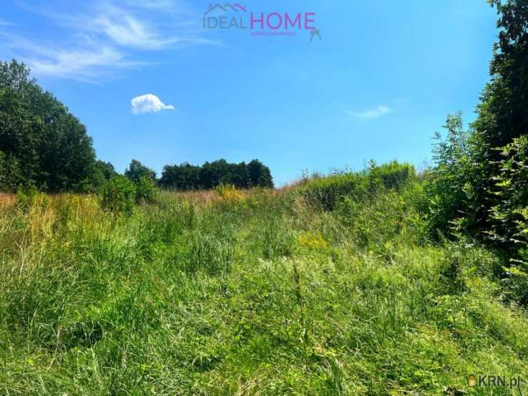 Szkodna, ul. , , Działki  na sprzedaż