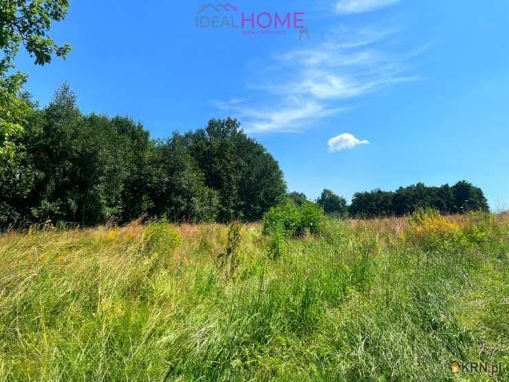 Działki  na sprzedaż, Szkodna, ul. , 