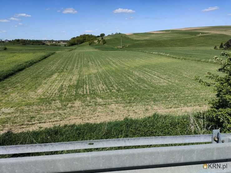 Działki  na sprzedaż, Zadroże, ul. , 