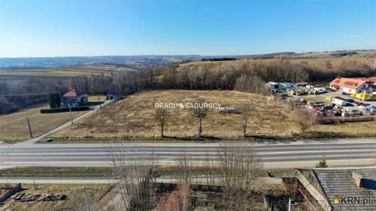 , Maszków, ul. , Działki  na sprzedaż