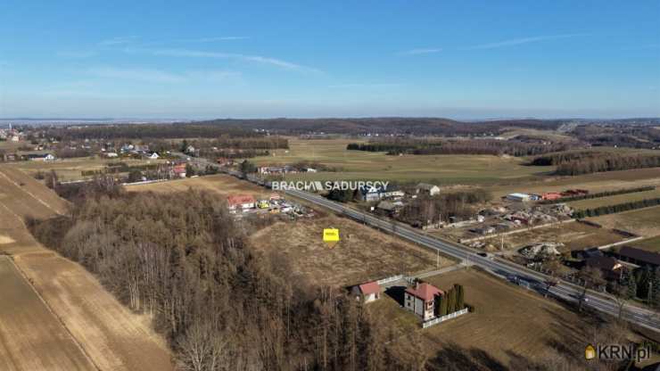 Działki  na sprzedaż, , Maszków, ul. 