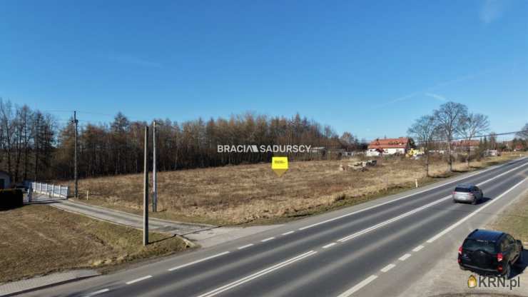 Maszków, ul. , , Działki  na sprzedaż