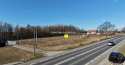 Działki na sprzedaż, Maszków