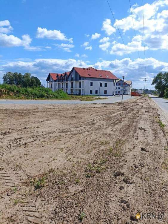 Złotów, ul. , Działki  na sprzedaż, 