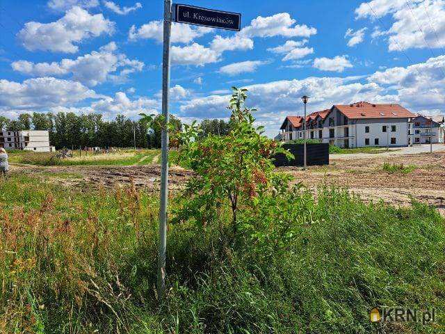 Złotów, ul. , , Działki  na sprzedaż