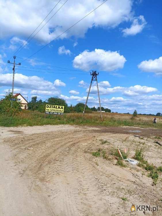 , Złotów, ul. , Działki  na sprzedaż