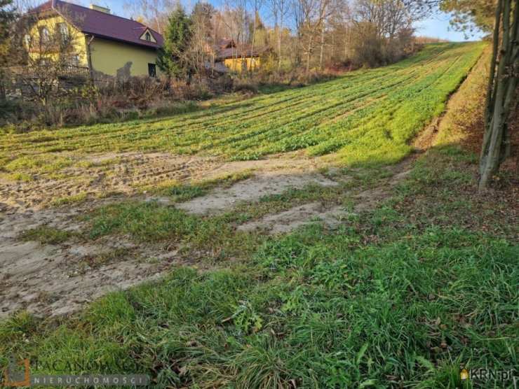 Działki  na sprzedaż, , Maszków, ul. 