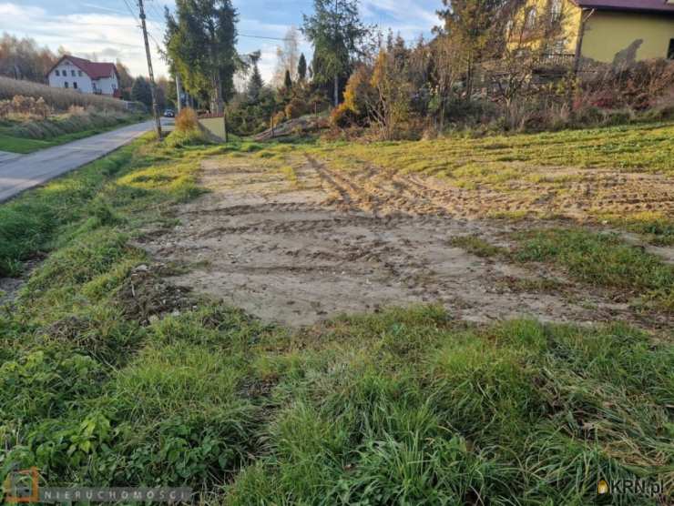 Maszków, ul. , Działki  na sprzedaż, 