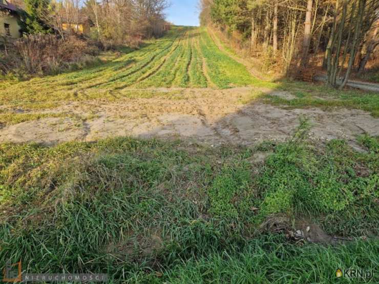 Maszków, ul. , , Działki  na sprzedaż