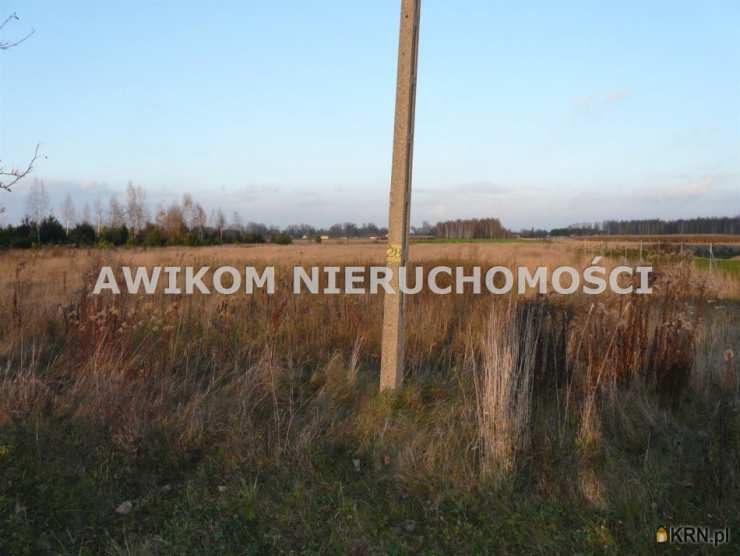 Sierakowice Lewe, ul. , Działki  na sprzedaż, 