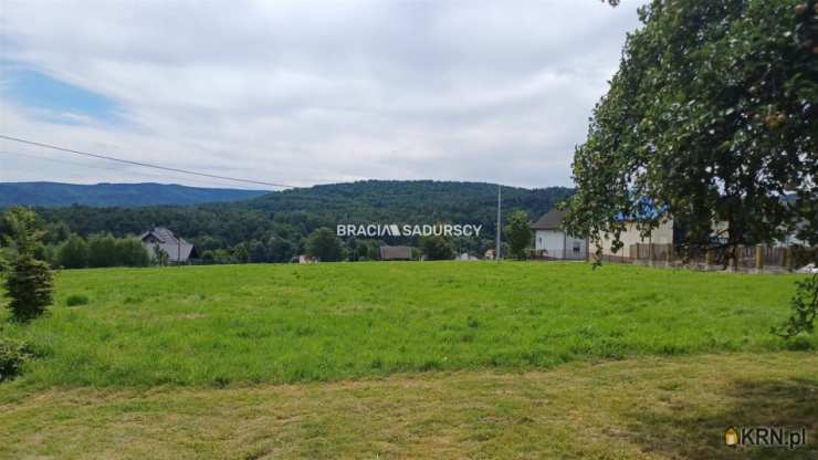 Głogoczów, ul. , Działki  na sprzedaż, 