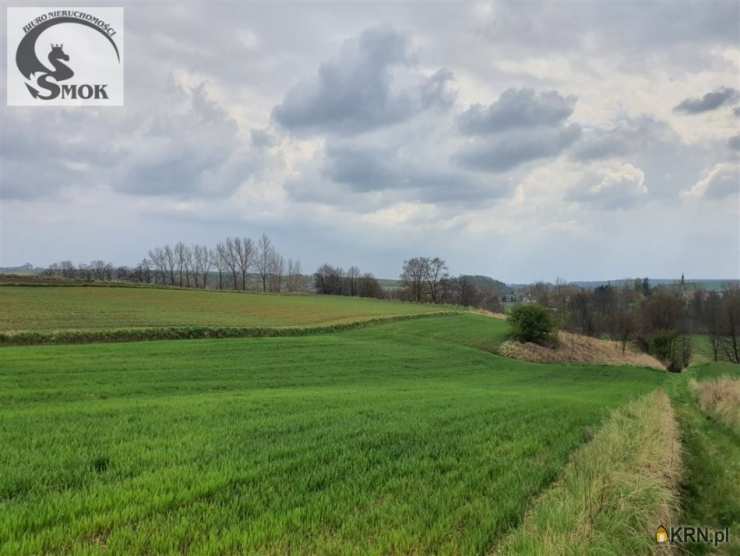 Brończyce, ul. , Działki  na sprzedaż, 