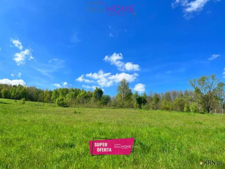 Działki  na sprzedaż, Brzeziny, ul. , 