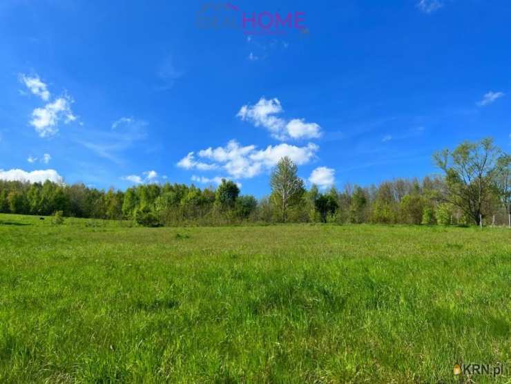 , Działki  na sprzedaż, Brzeziny, ul. 