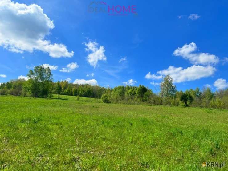 Działki  na sprzedaż, Brzeziny, ul. , 