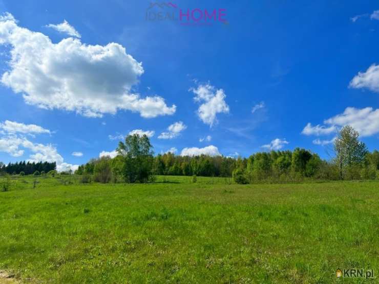 Działki  na sprzedaż, , Brzeziny, ul. 