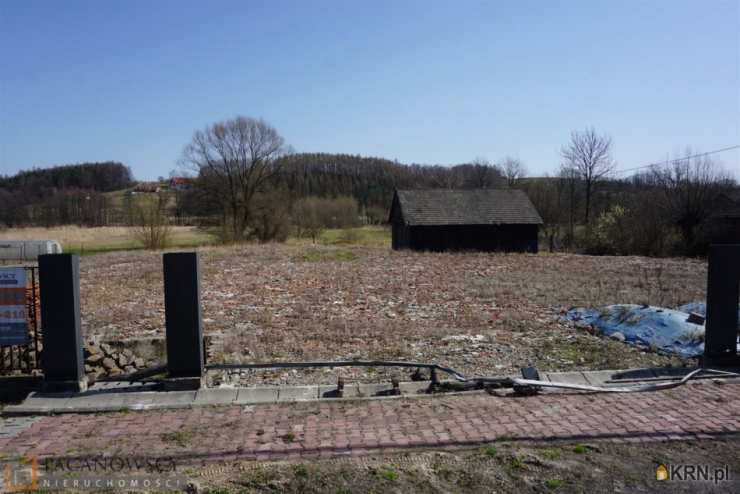 Działki  na sprzedaż, , Michałowice, ul. 