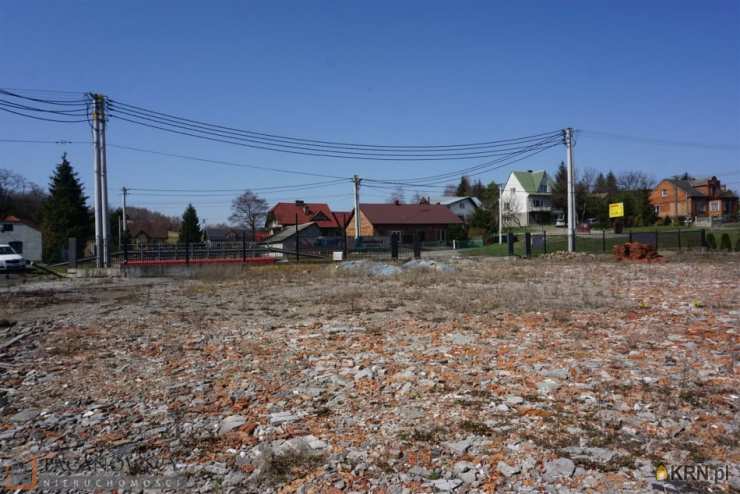 , Michałowice, ul. , Działki  na sprzedaż