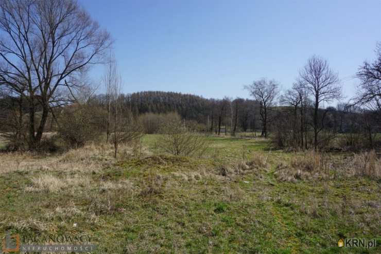 PACANOWSCY NIERUCHOMOŚCI, Działki  na sprzedaż, Michałowice, ul. 