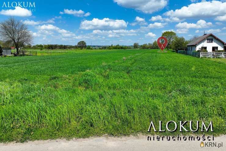 Działki  na sprzedaż, , Niepołomice, ul. 