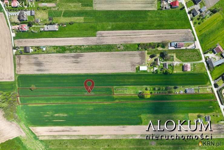 Nowe Brzesko, ul. , Działki  na sprzedaż, 