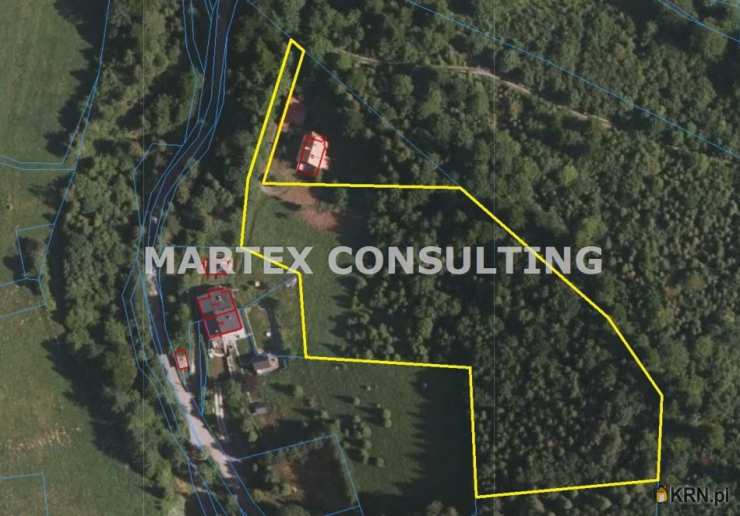 Działki  na sprzedaż, , Wisła, ul. 