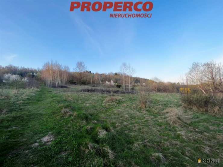 Masłów Pierwszy, ul. , , Działki  na sprzedaż