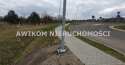 Działki na sprzedaż, Żabia Wola