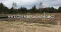 Działki na sprzedaż, Żabia Wola