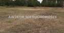 Działki na sprzedaż, Żabia Wola
