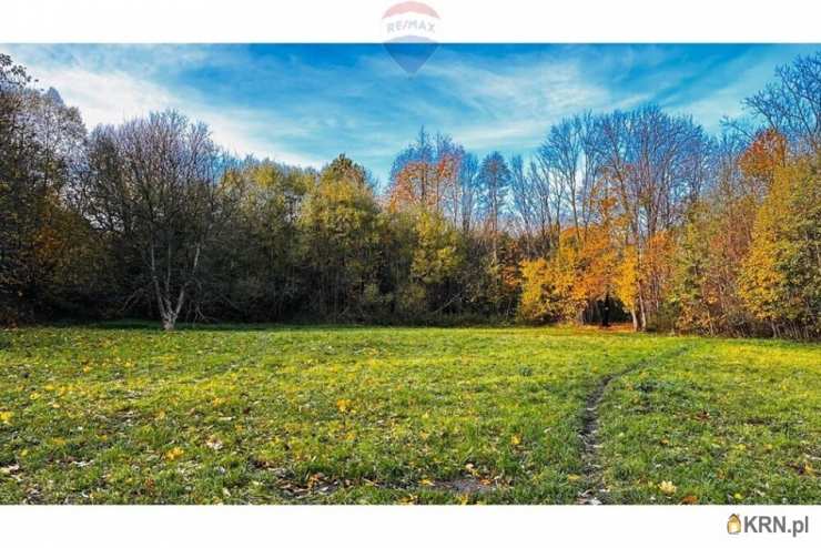 Działki  na sprzedaż, , Bielsko-Biała, ul. 