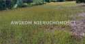 Działki na sprzedaż, Makówka