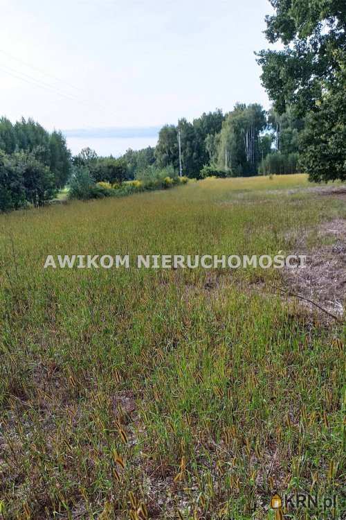 , Makówka, ul. , Działki  na sprzedaż