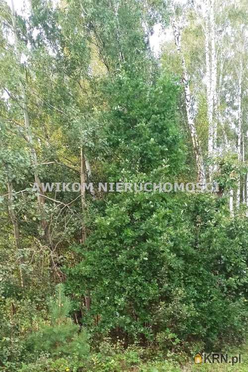 Działki  na sprzedaż, , Makówka, ul. 