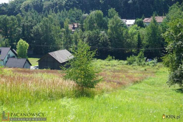 Działki  na sprzedaż, , Michałowice, ul. 