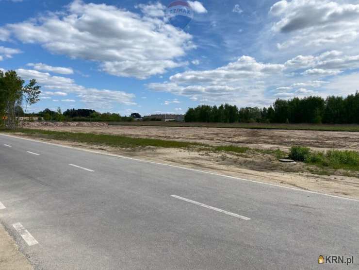 Działki  do wynajęcia, , Duchnów, ul. 