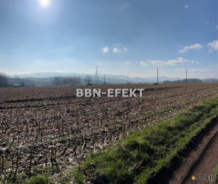 Roztropice, ul. , , Działki  na sprzedaż