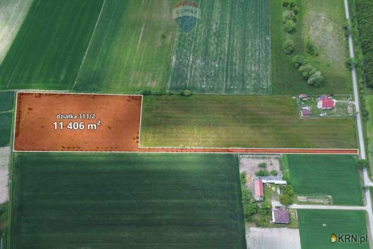 Działki  na sprzedaż, , Korabiewice, ul. 