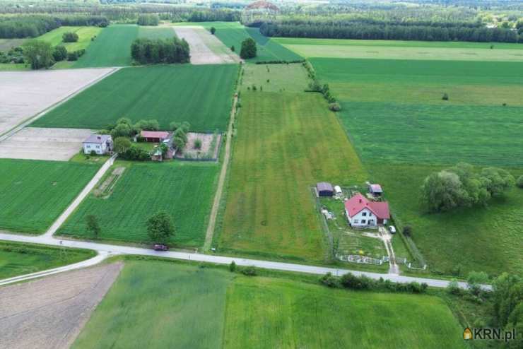 Działki  na sprzedaż, , Korabiewice, ul. 