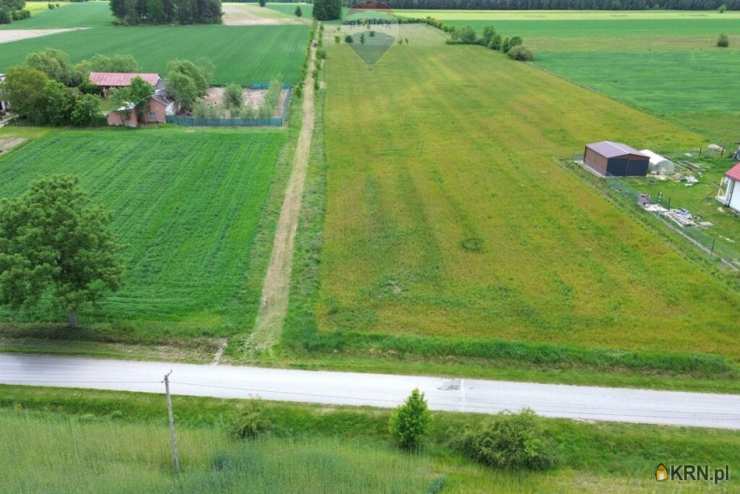 Korabiewice, ul. , Działki  na sprzedaż, 