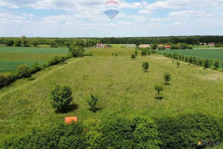 , Korabiewice, ul. , Działki  na sprzedaż