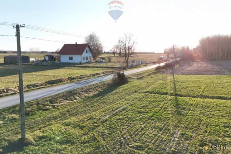 Korabiewice, ul. , Działki  na sprzedaż, 