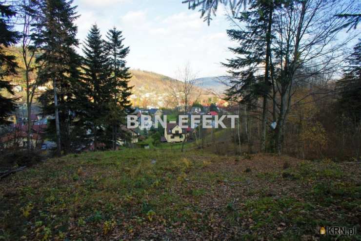 Bystra, ul. , Działki  na sprzedaż, 