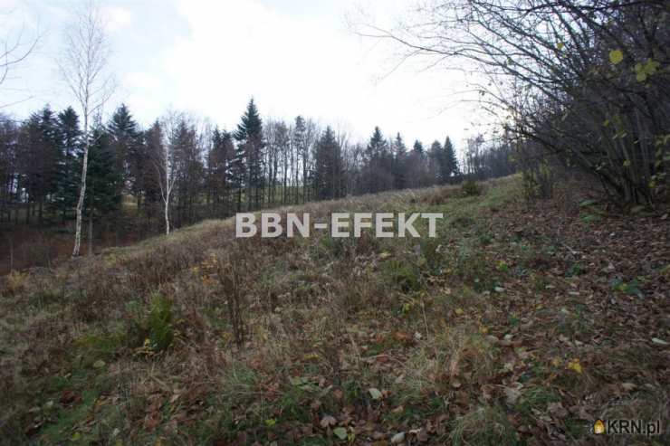 Bystra, ul. , , Działki  na sprzedaż