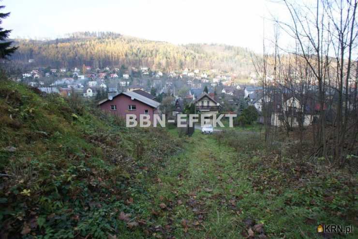 , Bystra, ul. , Działki  na sprzedaż