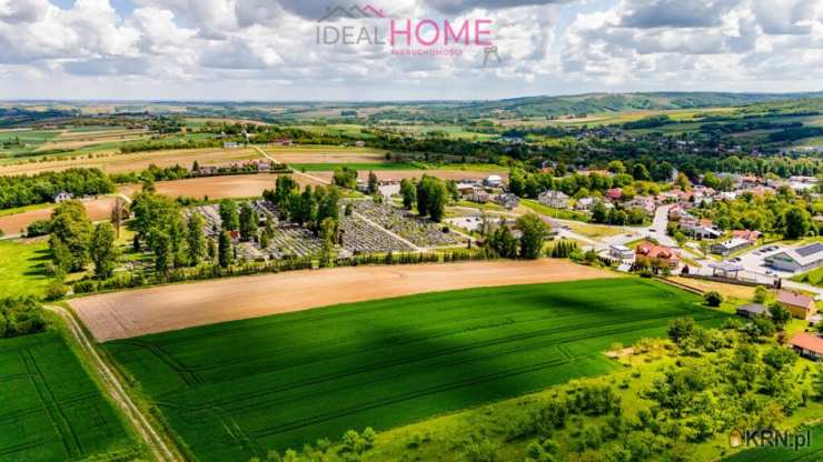 Pruchnik, ul. , , Działki  na sprzedaż